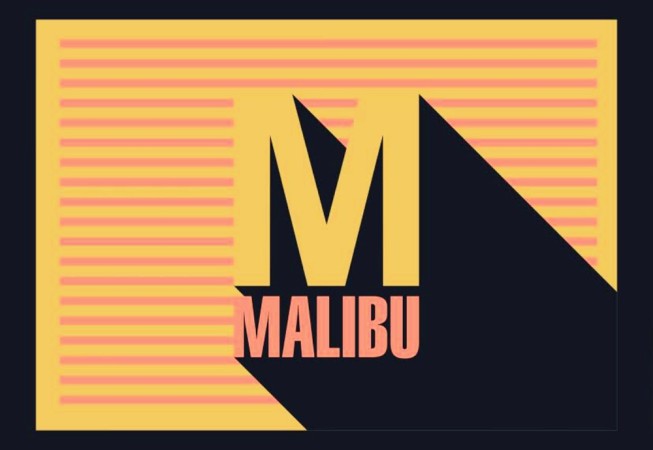 MALIBU