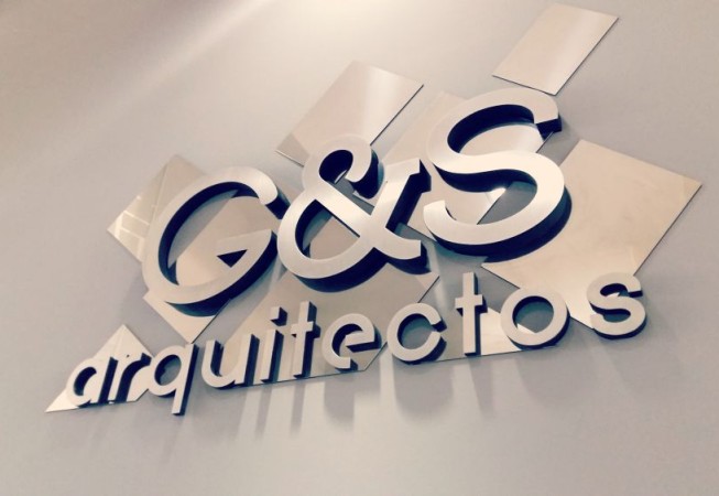 G&S ARQUITECTOS