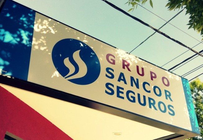 Sancor Seguros