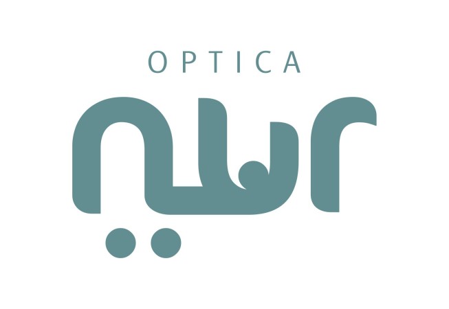 ÓPTICA NUR