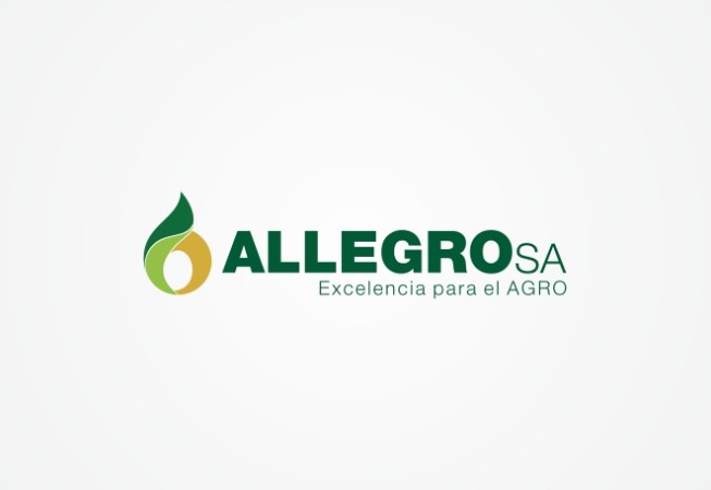 Allegro S.A.
