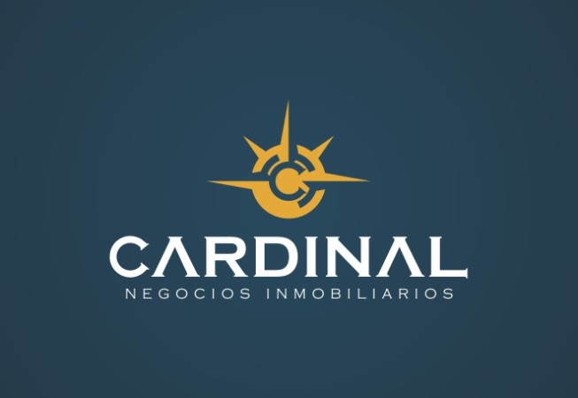 Cardinal Inmobiliaria