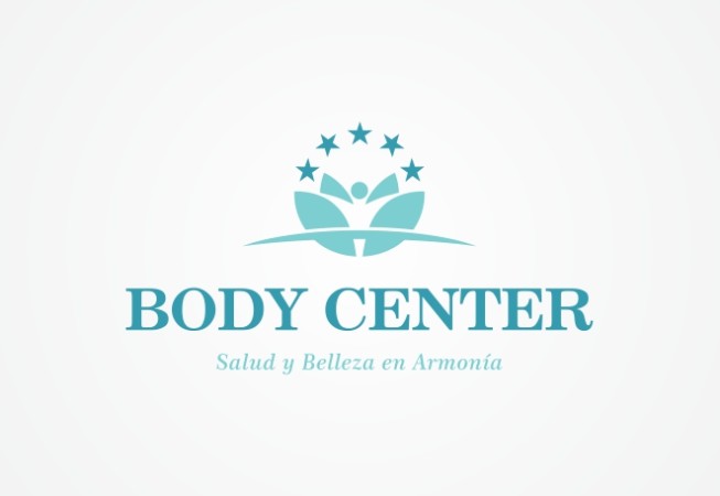 Body Center