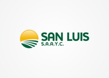 SAN LUIS SAAYC