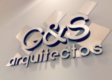 G&S ARQUITECTOS