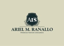 Ariel M. Ranallo Seguros