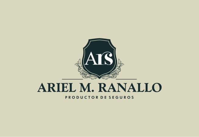 Ariel M. Ranallo Seguros