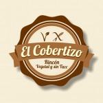 El Cobertizo_Logo Final