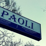 Paoli01