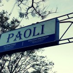 Paoli02