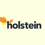 Holstein_LogoFINAL01
