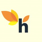 Holstein_LogoFINAL02