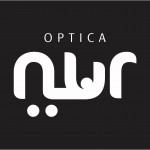 logo-optica-nur02